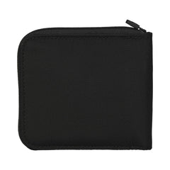 Billetera Victorinox ZIP AROUND WALLET Negro