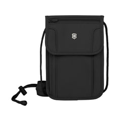 Bolso Victorinox Deluxe Security Pouch con protección RFDI