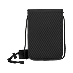Bolso Victorinox Deluxe Security Pouch con protección RFDI