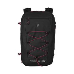 Morral Victorinox Altmont Active Lightweight Expandable Backpack, Negro