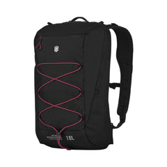 Morral Victorinox ALTMONT ACTIVE LIGHTWEIGHT COMPACT, Negro