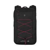 Morral Victorinox ALTMONT ACTIVE LIGHTWEIGHT COMPACT, Negro