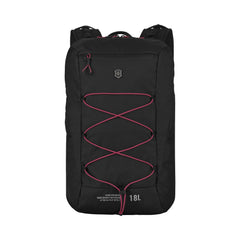 Morral Victorinox ALTMONT ACTIVE LIGHTWEIGHT COMPACT, Negro