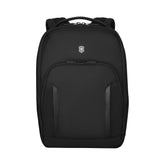 Morral Victorinox ALTMONT PROFESSIONAL CITY LAPTOP