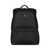 Morral Victorinox Altmont Original Standard Backpack