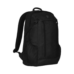 Morral Victorinox Altmont Original Slimline Backpack