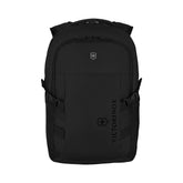Morral Victorinox SPORT EVO COMPAC BACKPACK, Negro