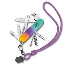 Navaja Victorinox COMPANION SYDNEY STYLE