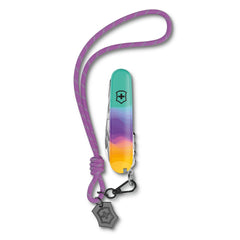 Navaja Victorinox COMPANION SYDNEY STYLE