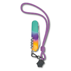 Navaja Victorinox COMPANION SYDNEY STYLE