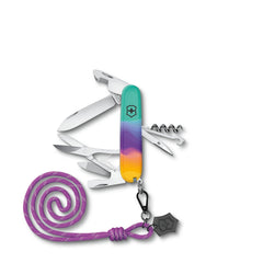 Navaja Victorinox COMPANION SYDNEY STYLE