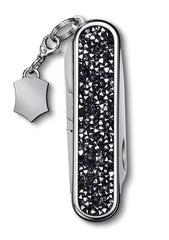 Navaja Victorinox Classic SD, CRYSTAL