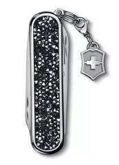 Navaja Victorinox Classic SD, CRYSTAL