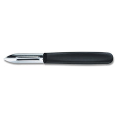 Pelapapa Victorinox, Negro