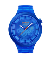 Reloj Swatch Navy Joy