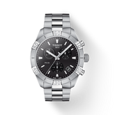Reloj Tissot PR 100 Sport Gent Chronograph