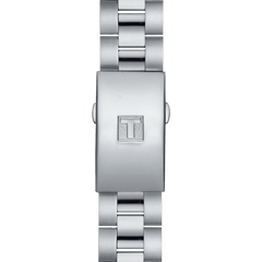 Reloj Tissot PR 100 Sport Chic Chronograph