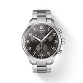 Reloj Tissot Chrono XL Classic