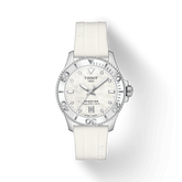 Reloj Tissot Seastar 1000 36mm