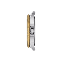 Reloj Tissot Seastar 1000 40mm
