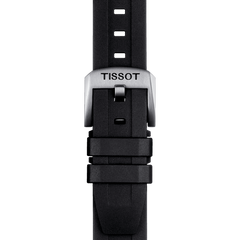 Reloj Tissot Seastar 1000 40mm