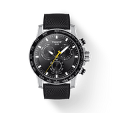 Reloj Tissot Supersport Chrono