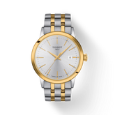 Reloj Tissot Classic Dream