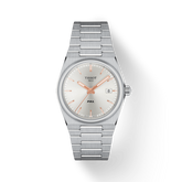 Reloj Tissot PRX 35mm