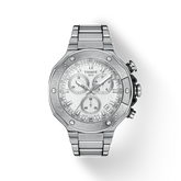 Reloj Tissot T-Race Chonograph