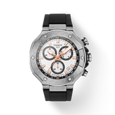 Reloj Tissot T-Race Chronograph