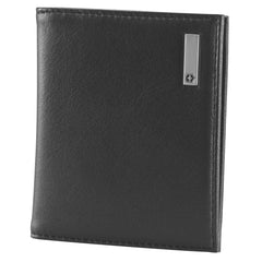 Tarjetero Victorinox ANTWERP, Negro
