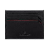 Billetera Altius Alox Slim Card Case