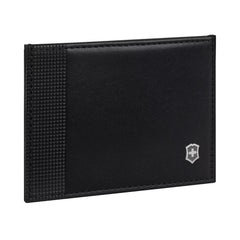 Billetera Altius Alox Slim Card Case