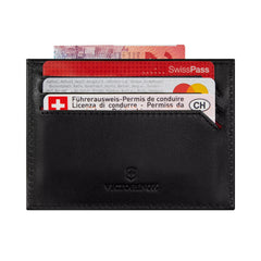 Billetera Altius Alox Slim Card Case