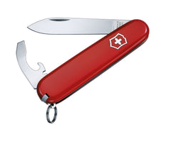 Navaja Victorinox Bantam