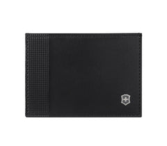 Billetera Altius Alox Slim Card Case