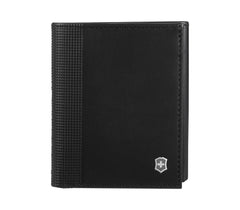 Billetera Victorinox Altius Alox Tri-Fold