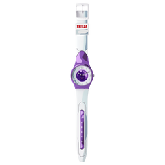 Reloj Swatch FRIEZA X SWATCH