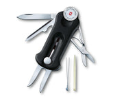 Navaja Victorinox Golf Tool Negra