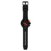 Reloj Swatch CHECKPOINT RED