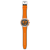 Reloj Swatch FEEL STRONG