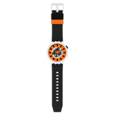 Reloj Swatch ORACK