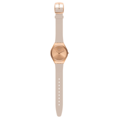 Reloj Swatch SKINROSEE