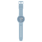 Reloj Stwatch C-BLUE