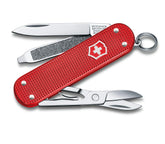Victorinox Classic SD Alox Sweet Berry