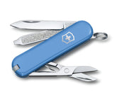 Victorinox Classic SD Summer Rain