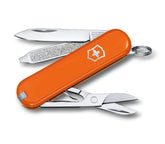 Victorinox Classic SD Mango Tango