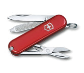 Navaja Victorinox Classic SD Style Icon