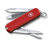 Navaja Victorinox Executive 81