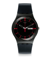 Reloj Swatch GAET
